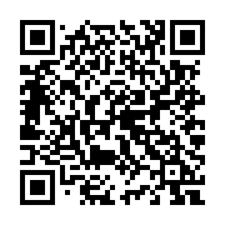 QR code for 426MPE