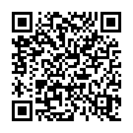 QR code for 426MPT
