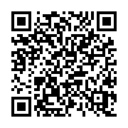 QR code for 426NLT
