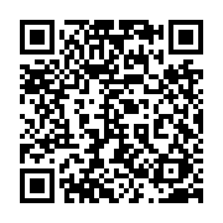 QR code for 426NRK