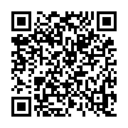 QR code for 426OHN