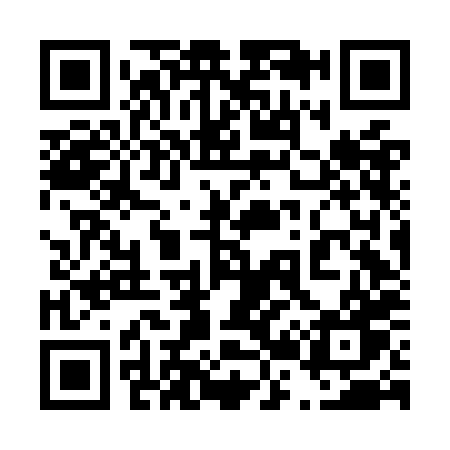 QR code for 426OHW
