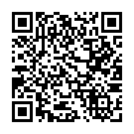 QR code for 426OJV