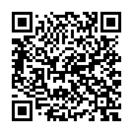 QR code for 426OTN