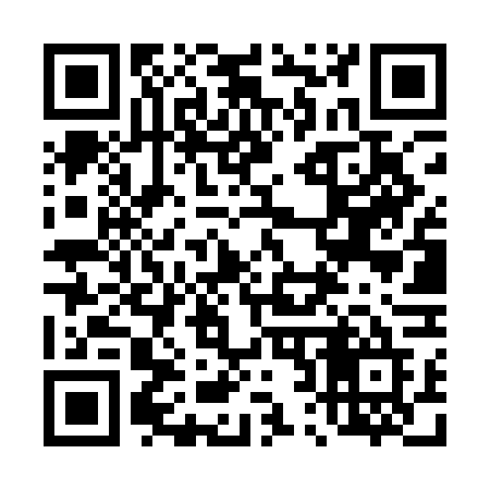 QR code for 426QFE