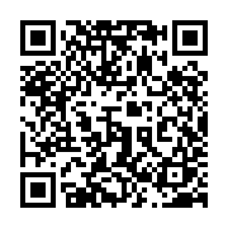 QR code for 426QIS