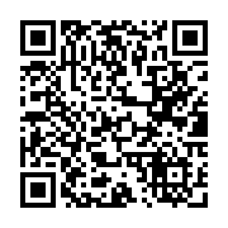 QR code for 426QPL