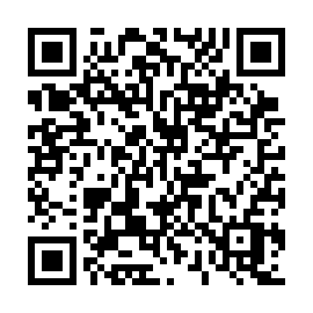 QR code for 426SCV