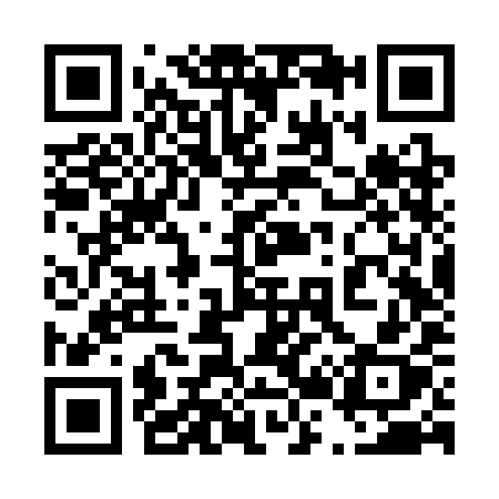 QR code for 426SIX