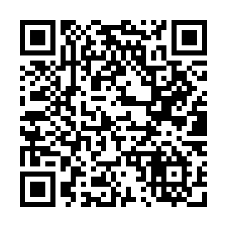 QR code for 426SLM