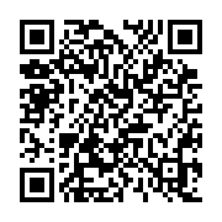 QR code for 426SNJ