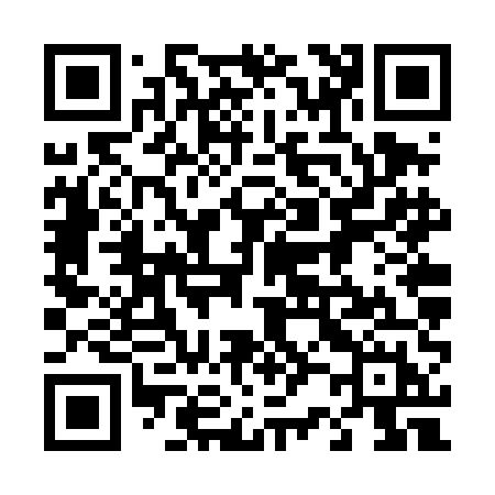 QR code for 426TEH