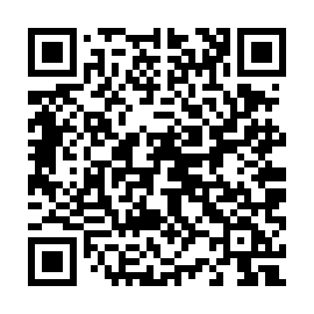 QR code for 426TMF
