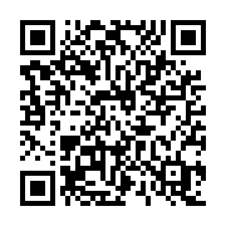 QR code for 426UBD