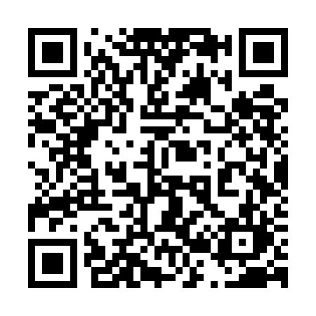 QR code for 426UBL
