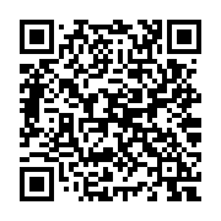QR code for 426URI