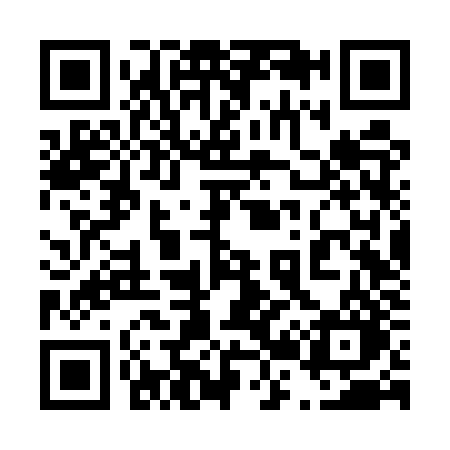 QR code for 426UZO