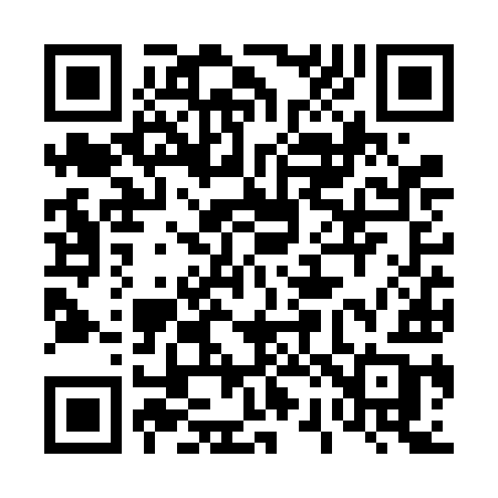 QR code for 426VIB