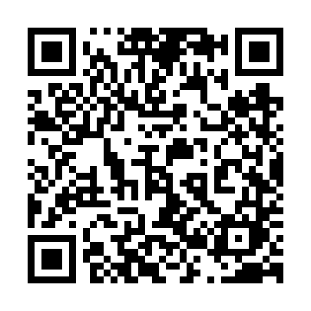 QR code for 426VTM