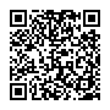 QR code for 426WFA
