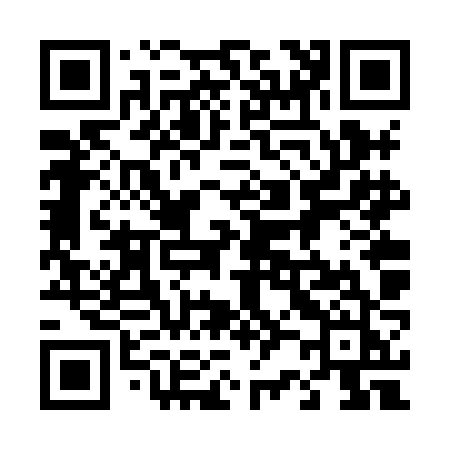 QR code for 426XJJ