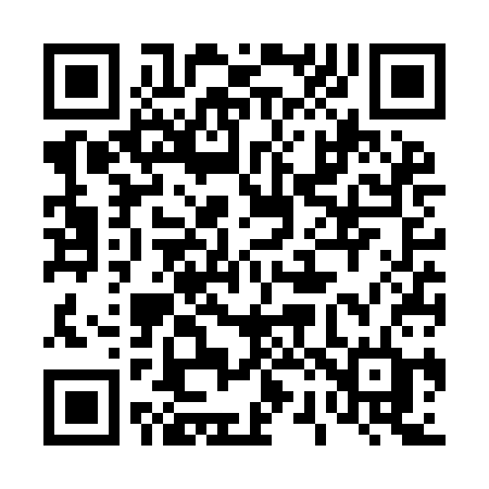 QR code for 426YCD