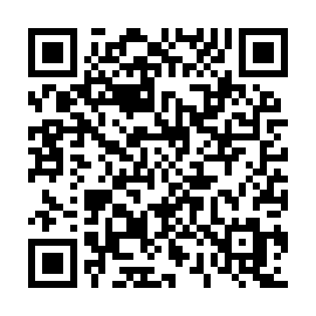 QR code for 426YPM