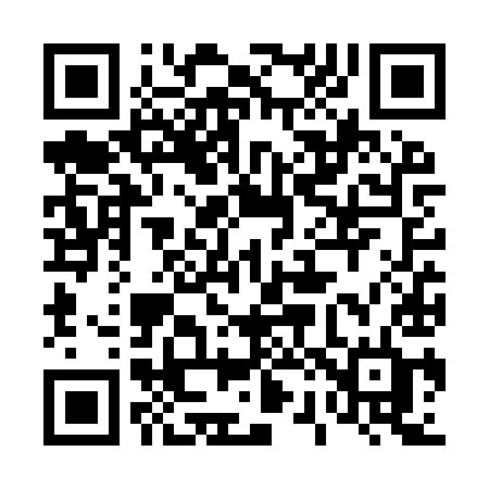 QR code for 426YYD