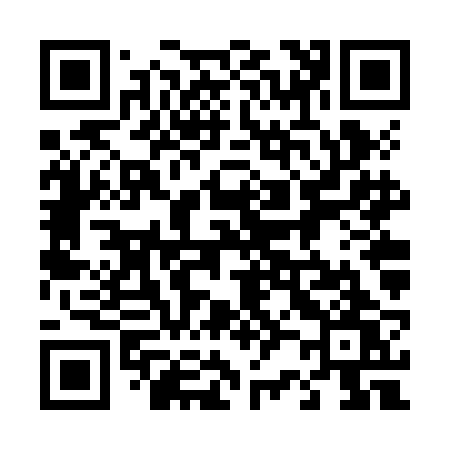 QR code for 426ZBW