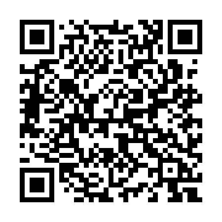 QR code for 427AHB