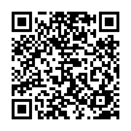 QR code for 427BCD
