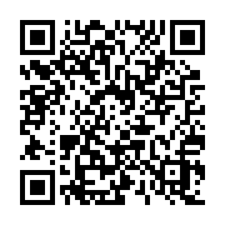 QR code for 427BQZ