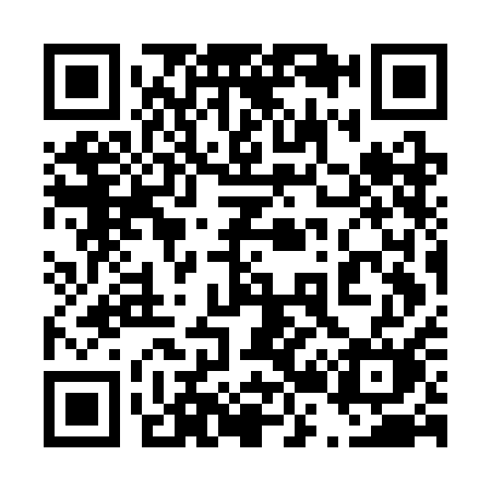 QR code for 427CAM