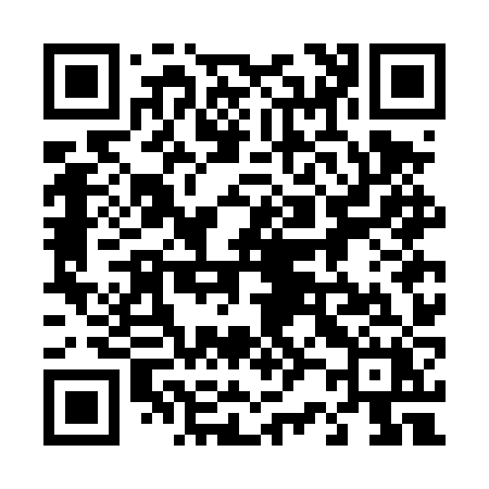 QR code for 427DZX