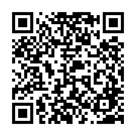 QR code for 427ELD