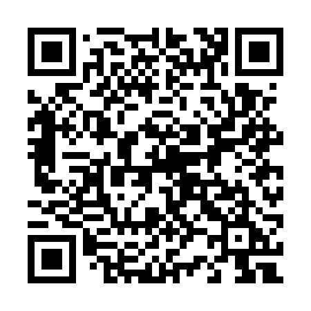 QR code for 427ERE