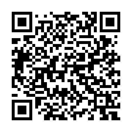 QR code for 427FGX