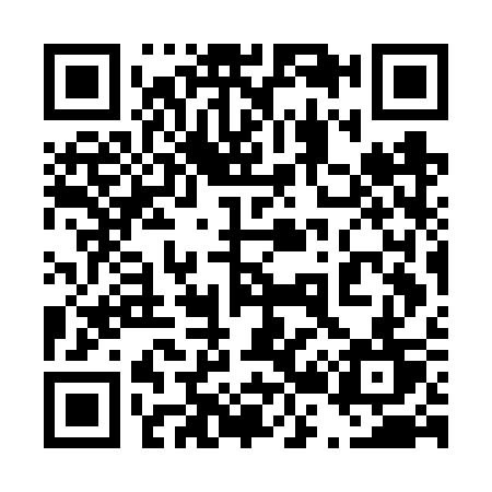 QR code for 427FST
