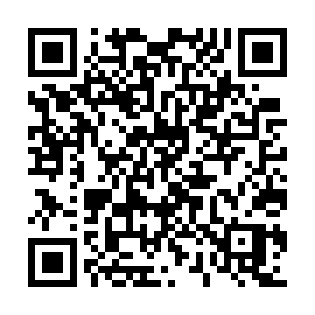 QR code for 427GTP