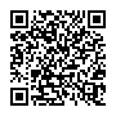 QR code for 427HEB
