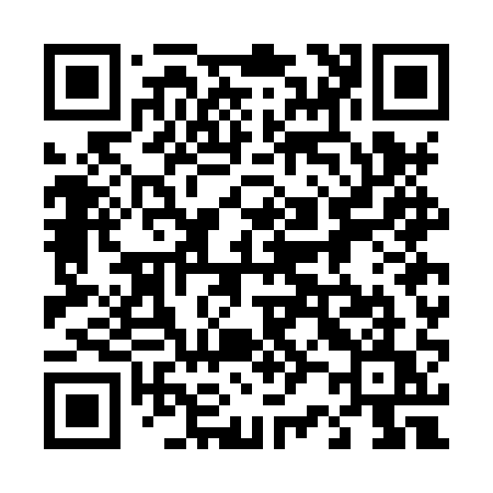 QR code for 427HQU