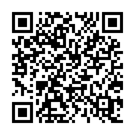 QR code for 427IDD