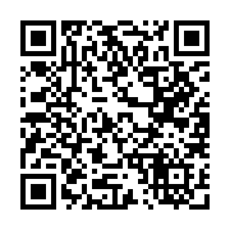 QR code for 427IHF