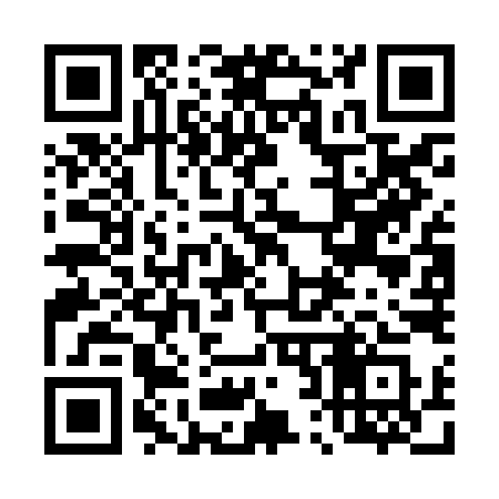QR code for 427JIS
