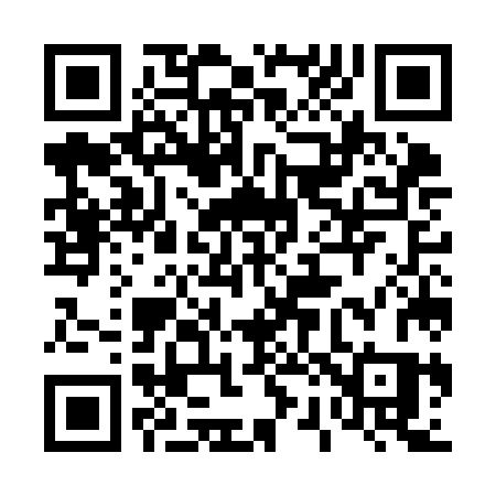 QR code for 427KJS