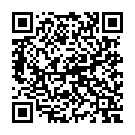 QR code for 427MHR