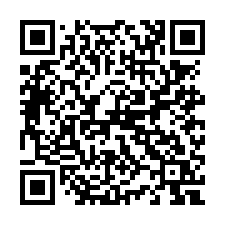 QR code for 427NAS