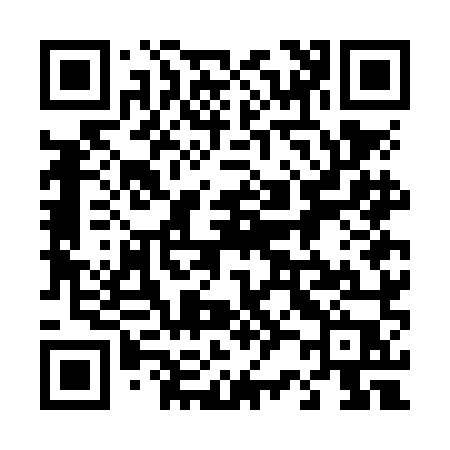 QR code for 427NMP