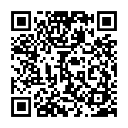 QR code for 427OFK