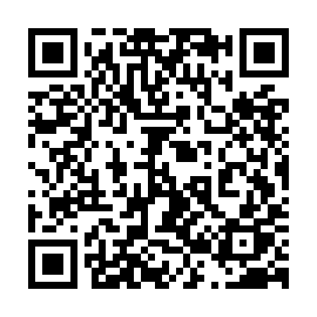 QR code for 427OIP
